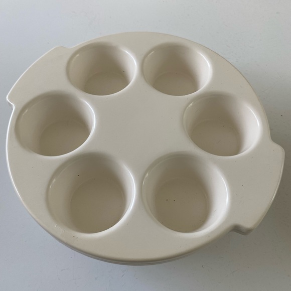 Rubbermaid Microwave Cookware - Picture 1 of 9